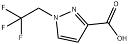 AKOS B009011 Structure