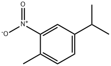 943-15-7 Structure