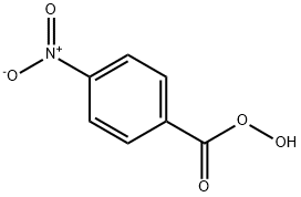 4-nitroperoxybenzoic acid|4-硝基过氧苯甲酸