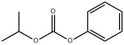 탄산(1-메틸에틸)페닐에스테르