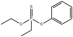 Fonofos (ISO)