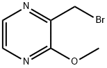 944317-85-5 Structure