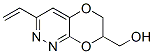 944408-14-4 [1,4]Dioxino[2,3-c]pyridazine-7-methanol,  3-ethenyl-6,7-dihydro-