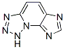 944721-60-2 1H-Imidazo[4,5-e]tetrazolo[1,5-a]pyridine