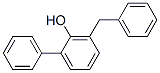 94481-52-4 (phenylmethyl)[1,1'-biphenyl]ol 