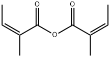 ANGELIC ANHYDRIDE