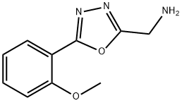 944897-80-7 Structure