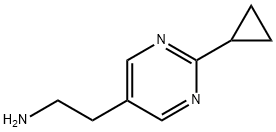 944899-44-9 Structure