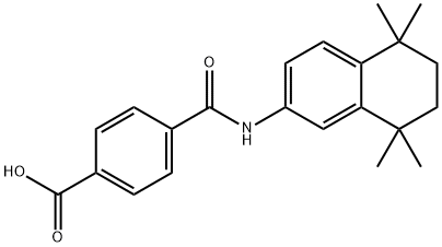 Tamibarotene