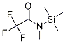 N-Methyl-N-(triMethylsilyl)trifluoroacetaMide|N-(三甲基-D9-硅烷基)-N-甲基三氟乙酰胺