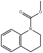 메틸3,4-디히드로퀴놀린-1(2H)-카르복실레이트