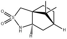 (2R)-Bornane-10,2-sultam price.