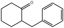 946-33-8 Structure