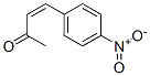 946-49-6 (Z)-4-(4-硝基苯基)-3-丁-2-酮