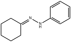 CYCLOHEXANONE PHENYLHYDRAZONE price.