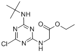 CHEMBRDG-BB 5224352 Structure