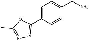 946409-19-4 结构式