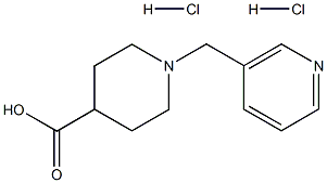 946409-40-1 Structure