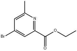 947179-03-5,947179-03-5,结构式