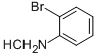 2-BROMOANILINE HYDROCHLORIDE