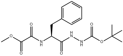 BOC-NPHEO-OME,947527-90-4,结构式