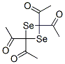 , 94785-52-1, 结构式