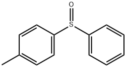 (p-Tolyl)phenyl sulfoxide|