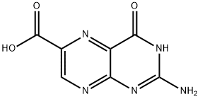 Pterin-6-carboxylic acid