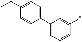 4'-Ethyl-3-fluoro-1,1'-biphenyl price.