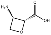 94818-85-6 Structure