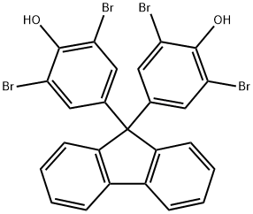 94854-03-2 Structure