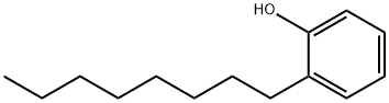 o-octylphenol|o-octylphenol