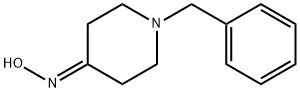 1-benzyl-4-piperidone oxime 