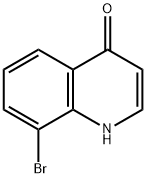 8-BroMo-1H-quinolin-4-one