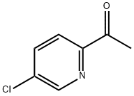 1-(5-CHLOROPYRIDIN-2-YL)ETHANONE price.