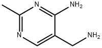 95-02-3 Structure