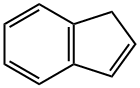 Indene Structure