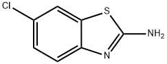 95-24-9 Structure