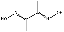 Dimethylglyoxime