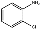 95-51-2 2-氯苯胺