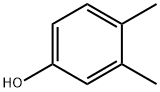 3,4-Dimethylphenol price.