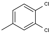 95-75-0 3,4-二氯甲苯