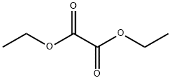 Diethyl oxalate