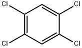 1,2,4,5-Tetrachlorobenzene  price.