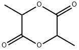 丙交酯,95-96-5,结构式