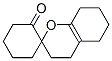 950-28-7 Spiro2H-1-benzopyran-2,1-cyclohexan-2-one, 3,4,5,6,7,8-hexahydro-