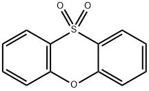 950-47-0 Phenoxathiin 10,10-dioxide