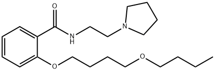 , 95001-09-5, 结构式