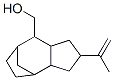 95008-96-1 decahydro-2-isopropenyl-4,7-methanoazulene-8-methanol