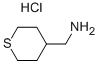 950603-21-1 (四氢-2H-噻喃-4-基)甲胺盐酸盐